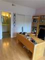 2491 Purdue Avenue - Photo 13