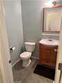 2491 Purdue Avenue - Photo 15