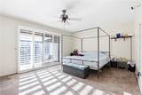25636 Sharp Dr - Photo 12