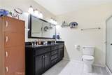 25636 Sharp Dr - Photo 15
