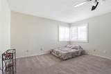 25636 Sharp Dr - Photo 18