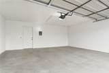 25636 Sharp Dr - Photo 20
