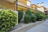 25636 Sharp Dr - Photo 4