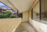 25636 Sharp Dr - Photo 5