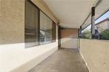 25636 Sharp Dr - Photo 6