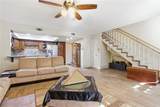 25636 Sharp Dr - Photo 7