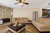 25636 Sharp Dr - Photo 8