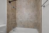 1920 H Street - Photo 22