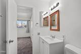 1920 H Street - Photo 23