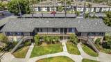 1920 H Street - Photo 24