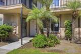 1920 H Street - Photo 25
