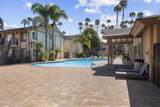1920 H Street - Photo 28