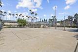 1920 H Street - Photo 30