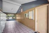 1920 H Street - Photo 31