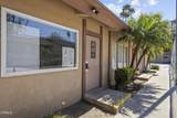 1920 H Street - Photo 32