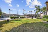 1920 H Street - Photo 33