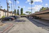 1920 H Street - Photo 35