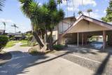 1920 H Street - Photo 36