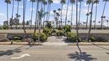 1920 H Street - Photo 38