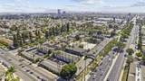 1920 H Street - Photo 41