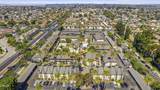 1920 H Street - Photo 42