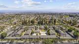1920 H Street - Photo 43
