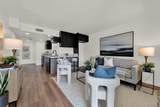 801 National City - Photo 1