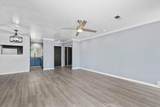 4727 Knickerbocker - Photo 10