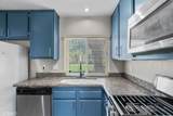 4727 Knickerbocker - Photo 11