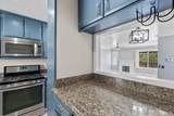 4727 Knickerbocker - Photo 12