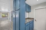 4727 Knickerbocker - Photo 13