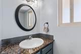 4727 Knickerbocker - Photo 14
