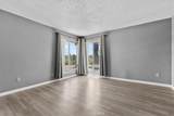 4727 Knickerbocker - Photo 15