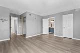 4727 Knickerbocker - Photo 16