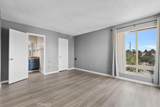 4727 Knickerbocker - Photo 17
