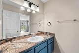 4727 Knickerbocker - Photo 18