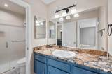 4727 Knickerbocker - Photo 19