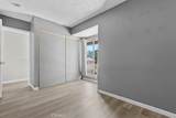 4727 Knickerbocker - Photo 21