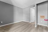 4727 Knickerbocker - Photo 22
