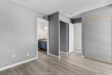 4727 Knickerbocker - Photo 23