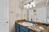4727 Knickerbocker - Photo 24
