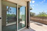 4727 Knickerbocker - Photo 25
