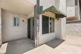4727 Knickerbocker - Photo 26