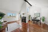 1100 Newport Avenue - Photo 1