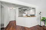 1100 Newport Avenue - Photo 10