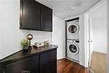 1100 Newport Avenue - Photo 11