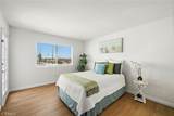 1100 Newport Avenue - Photo 12