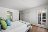 1100 Newport Avenue - Photo 13