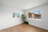 1100 Newport Avenue - Photo 14