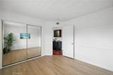 1100 Newport Avenue - Photo 15